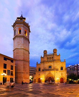 Ciudad Juárez