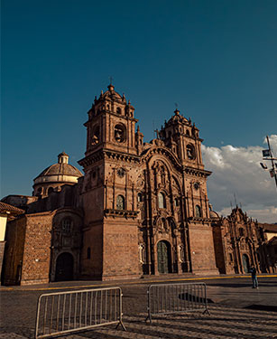 Guadalajara